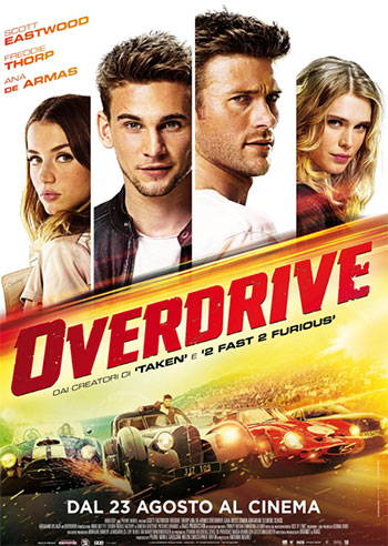 1707480552_overdrive-poster.jpg